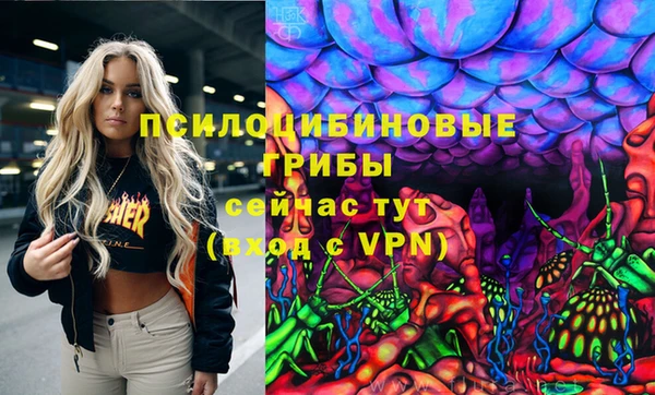 дурь Абаза