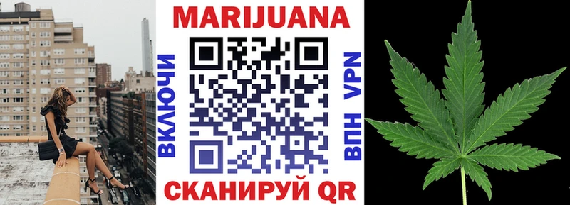 даркнет сайт Ачхой-Мартан Шишки марихуана Ganja